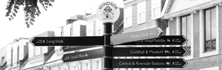Payroll Services Near Me In Windsor, Berkshire | Three ...